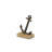Newfoundland Transportation Figurines & Sculptures