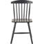 Stanleytown Dining Chair-697202467