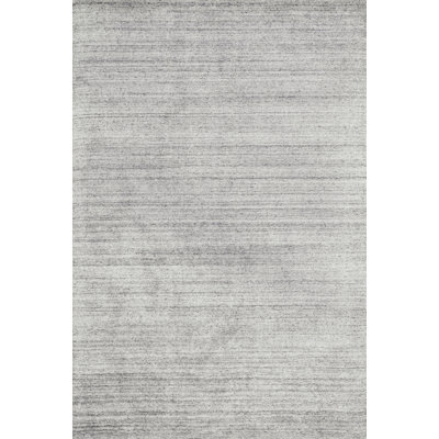 Nugent Indoor Rug