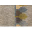 Vintage One-of-a-Kind Rectangle 4'3" x 6'7" Flatweave Area Rug