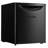 Danby Classic Retro 1.7 Cubic Feet Freestanding Mini Fridge-48024324