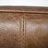 Upholstered Slipper Chair-881606838-881606839