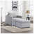 Light Gray Linen is out of stock