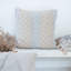 Housse et insert de coussin décoratif carré-112646038-112645889