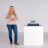 Ensemble de serviettes 100% coton Berner-457882499