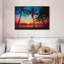 Coucher de soleil parfait sur Aurelus-116818302-116818310