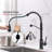 KIKO HOME Kitchen Faucet