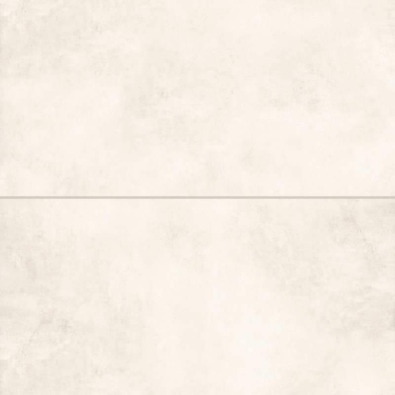 Shandar 24 in. x 48 in. Matte Porcelain Tile