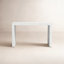 Kareen 55'' Console Table
