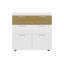 Commode Aldan