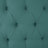 Elsa Upholstered Headboard-940202196-966201313