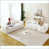Beige sélectionné