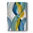 " Horizontal Bands II "-285678351