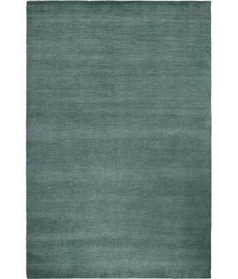 Caliche Silk Aegean