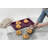 KitchenAid® 10X15in Nonstick Aluminized Steel Baking Sheet-105354879