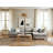 Ankeus Indoor Rug-1668558362
