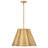 Hinkley Bowman Large Pendant-122467701-122467700-122467702