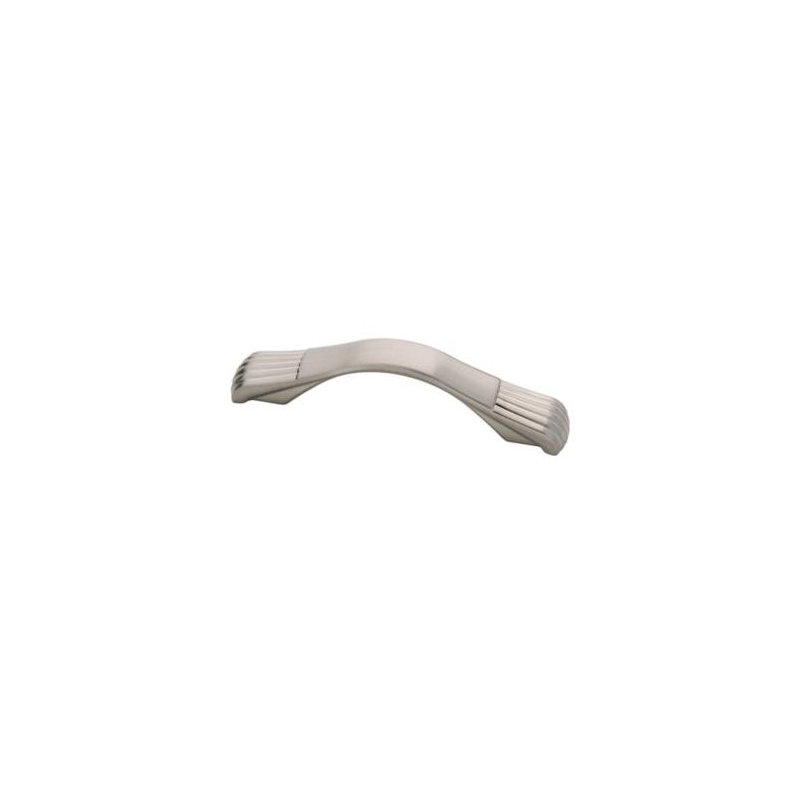 3" Center to Center Arch Pull