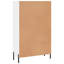 Maevery 69.5cm Sideboard-1464964887