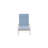 Beach Chair-19510339-48935108