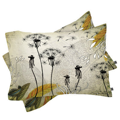 Iveta Abolina Floral