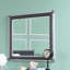 Miroir Orharmon