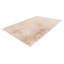 Monaco Hand Tufted Area Rug