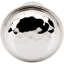 ArtWorth 1 1/4" Diameter Round Knob-2075309104