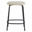 Chaise d'appoint en acier-99411436