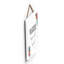 Words And Text Wall Decor
