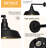 Outdoor Barn Light-1671862012
