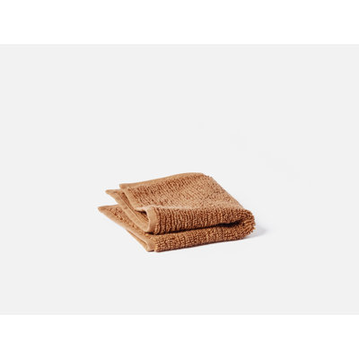 100% coton biologique Temescal