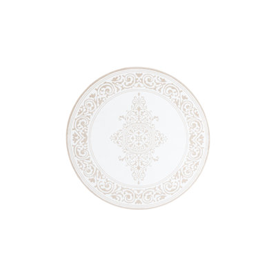Nannore Oriental Indoor Rug