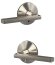 https://assets.wfcdn.com/im/87022085/scale-w55%5Ecompr-r85/5062/50625922/Polished+Nickel.jpg