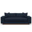 Lana Sofa-1371403928-1371403935