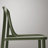Decade 18'' H Stacking Side Chair-53681237