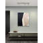 Ascoli 4 - Light-1092587062