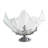 Arthur Court Designs Fleur De Lis Fruit Bowl-103249866