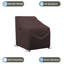 Outdoor Cover-970980622-970980661