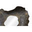 Bloom Mirror, Metal, LG