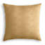 Linen Square Pillow Cover & Insert-1158742476-1086216746