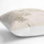 Square Throw Cushion-56873902-56873901