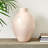 Handmade Table Vase-72551779-72551780