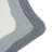 Tarba Grey   Floor Rug-114854491