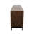 Imogen TV Stand for TVs up to 85"