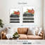Tergel Book Dream II-108443835
