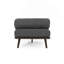 Chaise longue-897219692