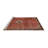 Oriental Indoor Rug-692076345