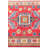 Kaibab Red Rug