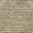 Annarosa Geometric Indoor Rug-500149585